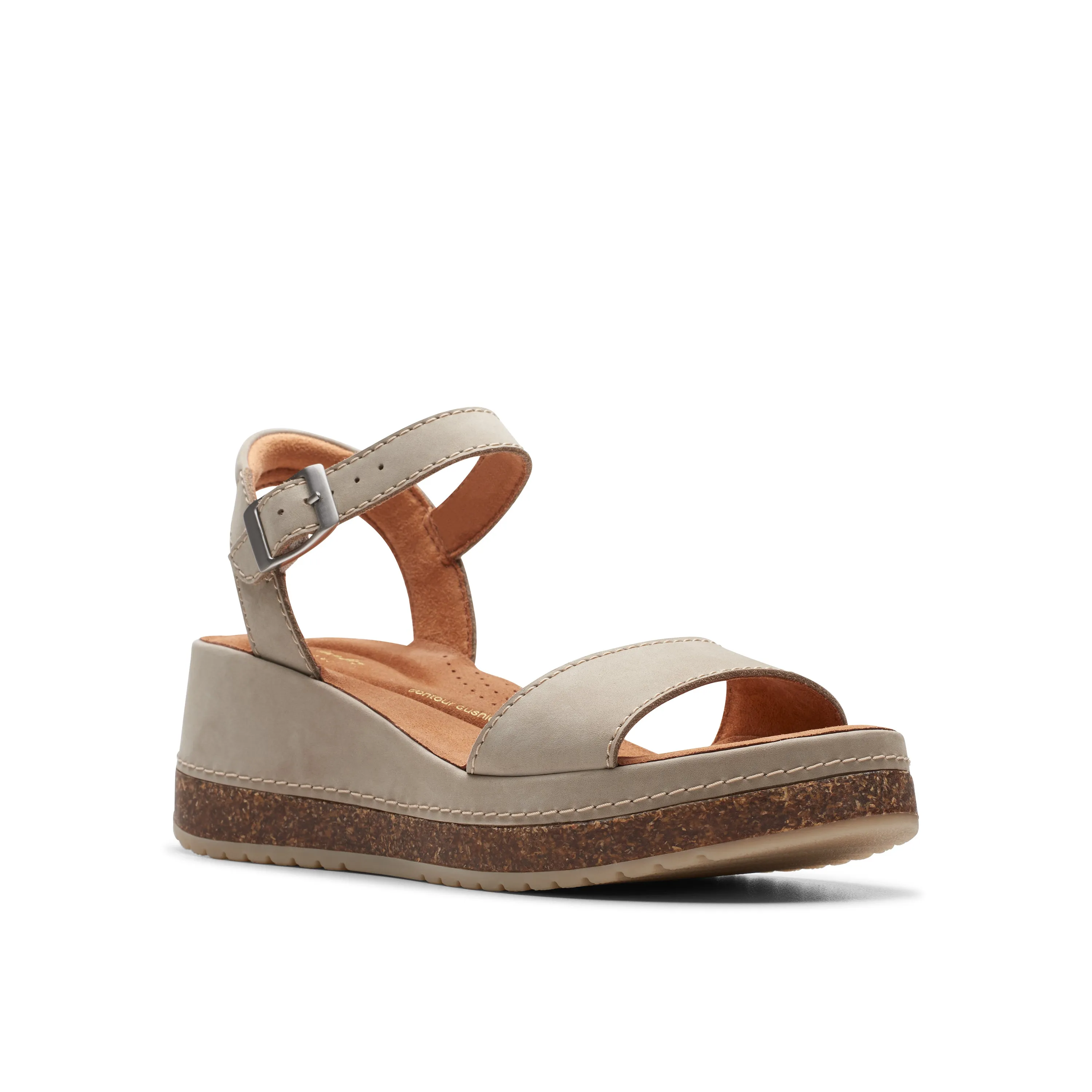 Clarks Kassanda Lily Women's