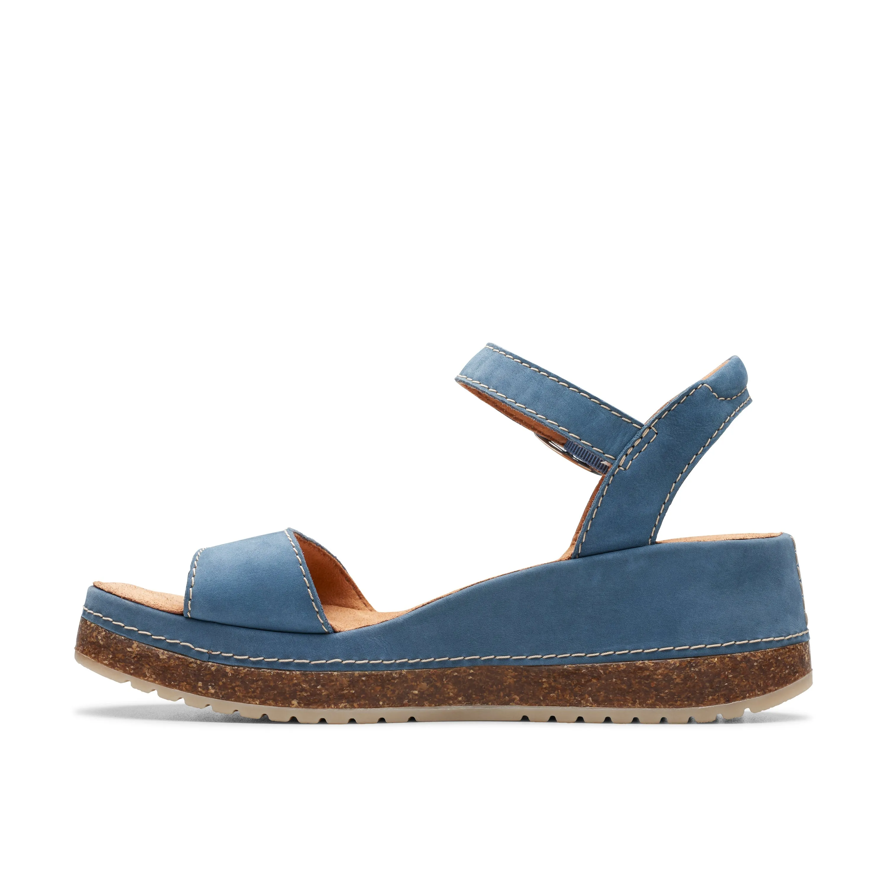 Clarks Kassanda Lily Women's