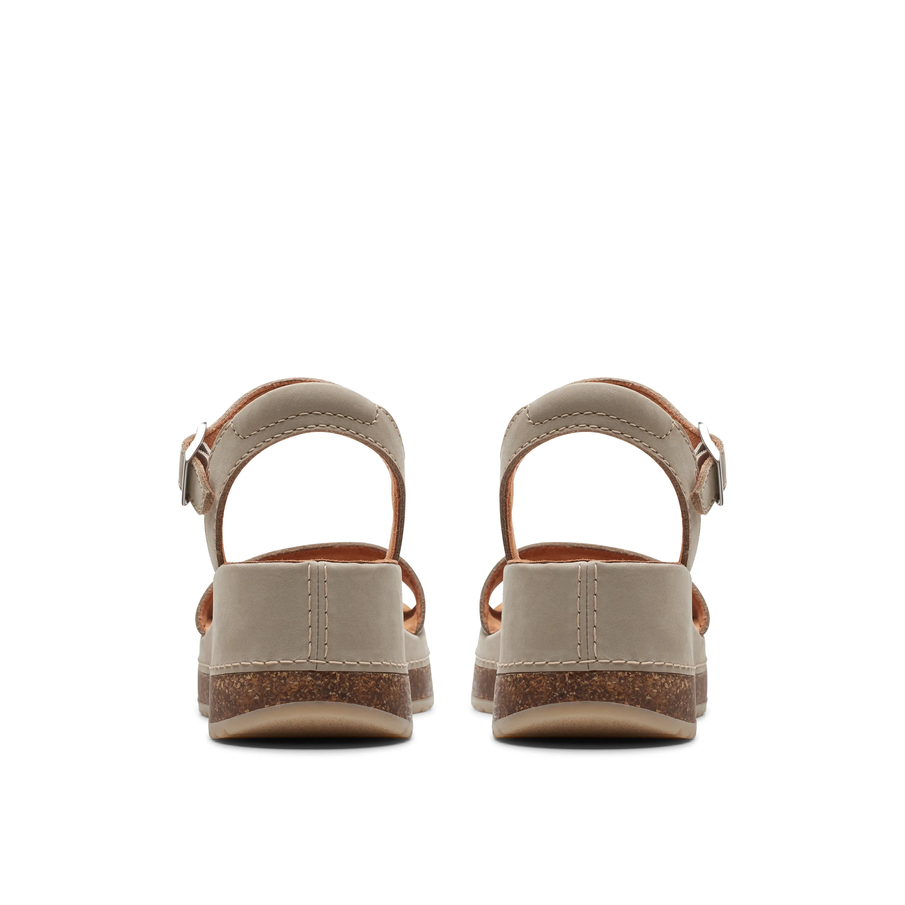 Clarks Kassanda Lily Women's