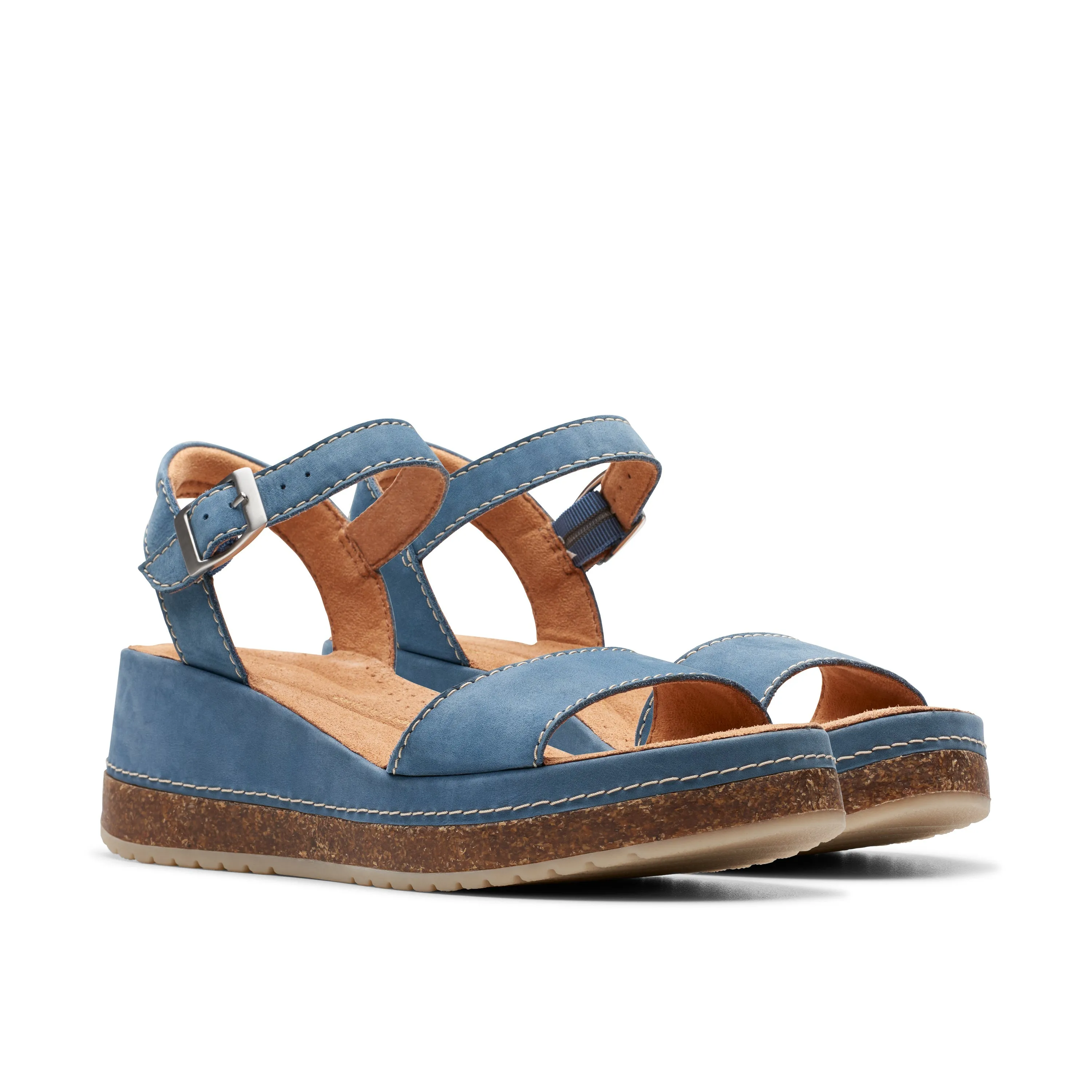 Clarks Kassanda Lily Women's