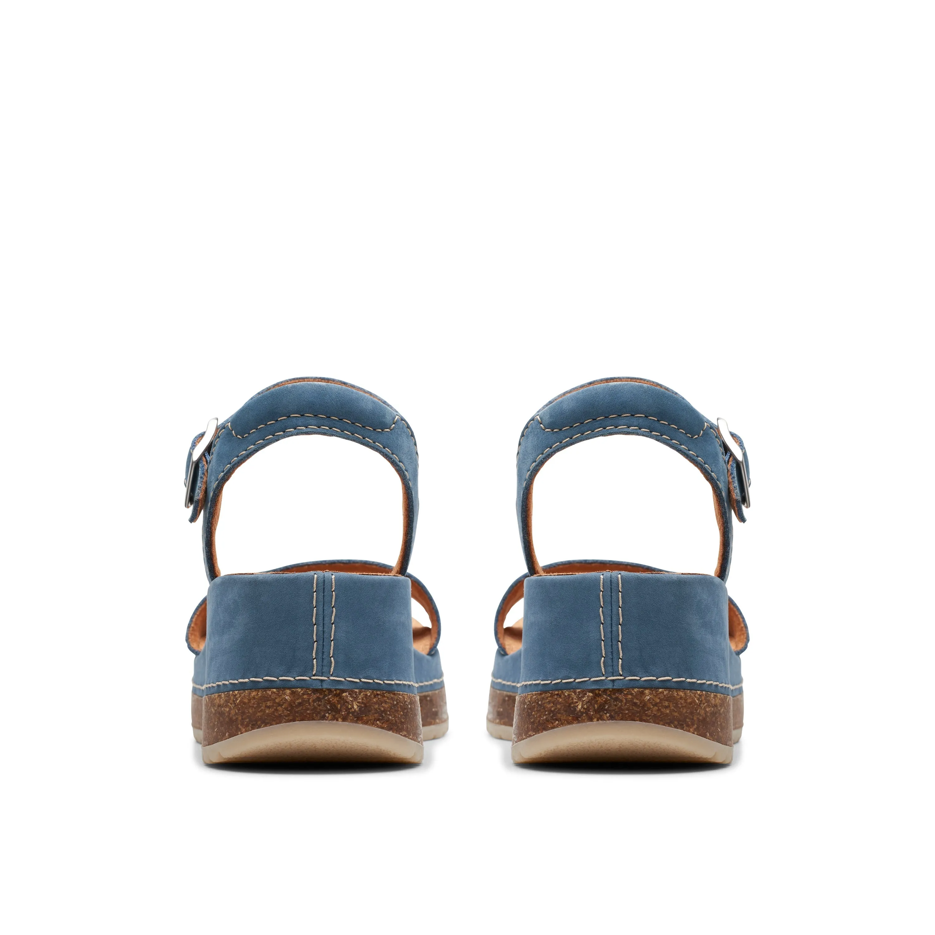Clarks Kassanda Lily Women's