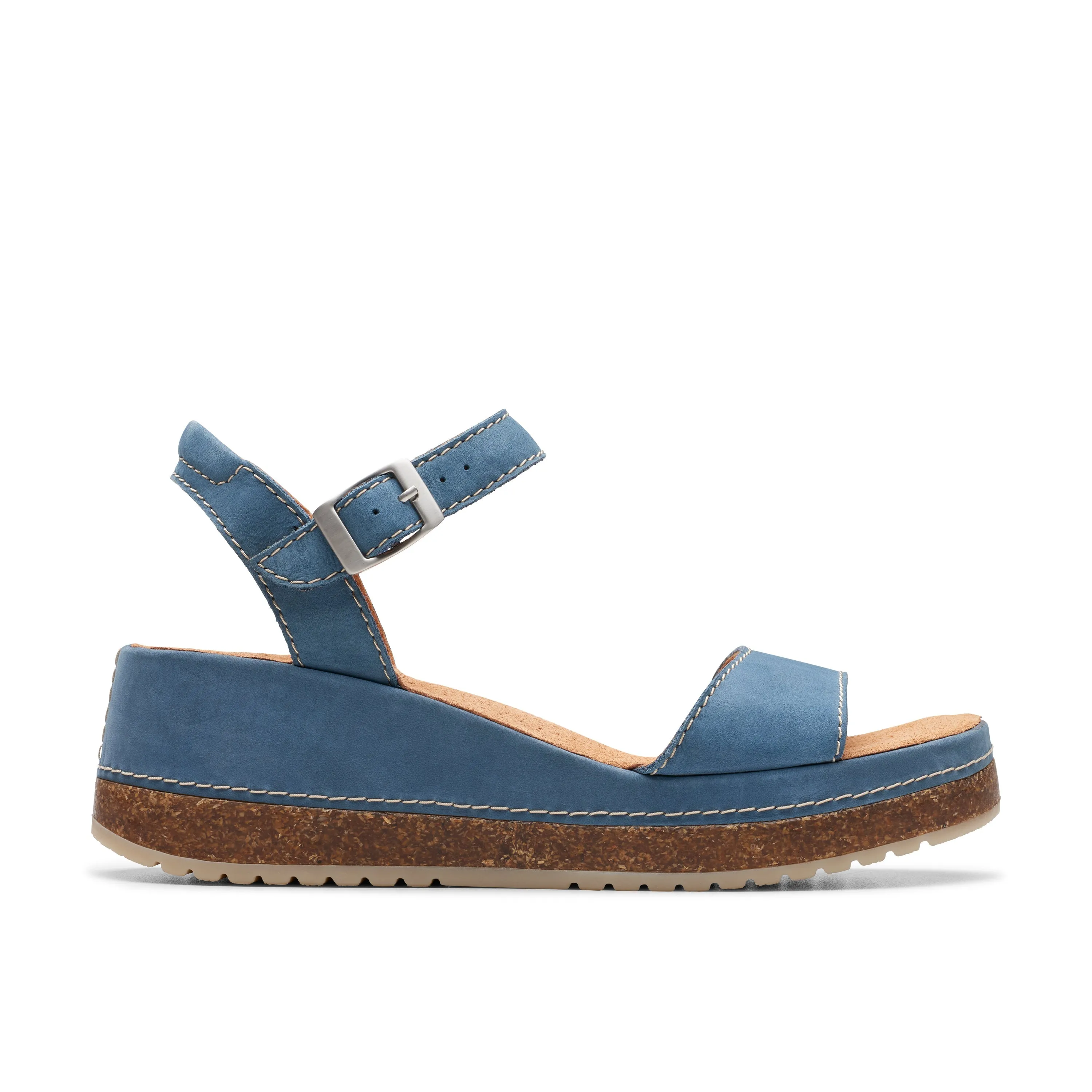 Clarks Kassanda Lily Women's