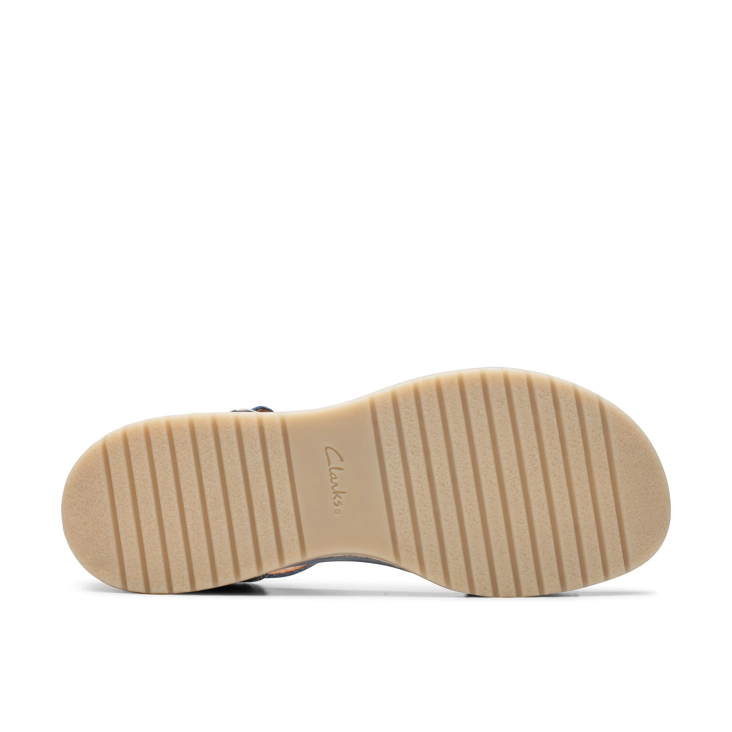 Clarks Kassanda Lily Women's