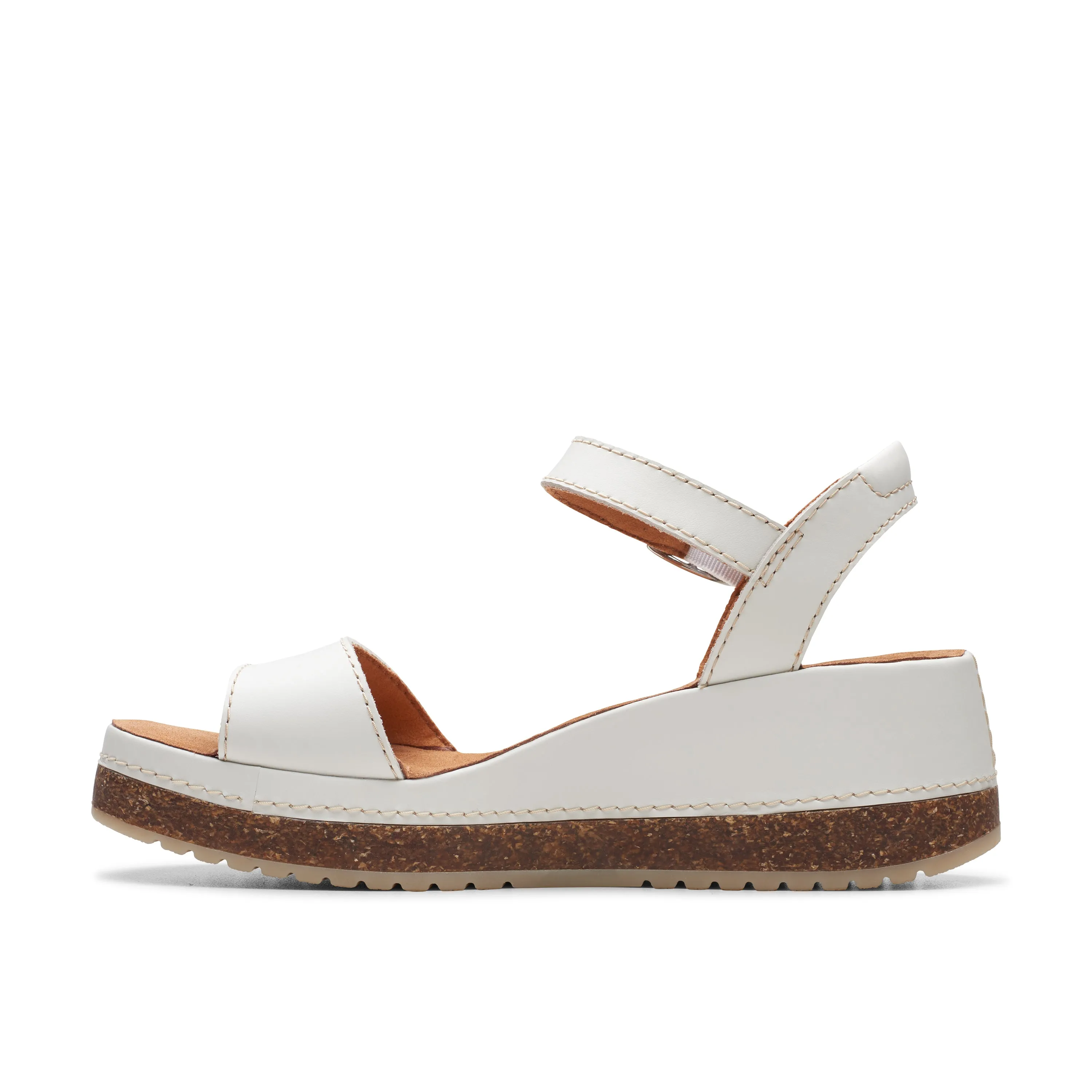 Clarks Kassanda Lily Women's