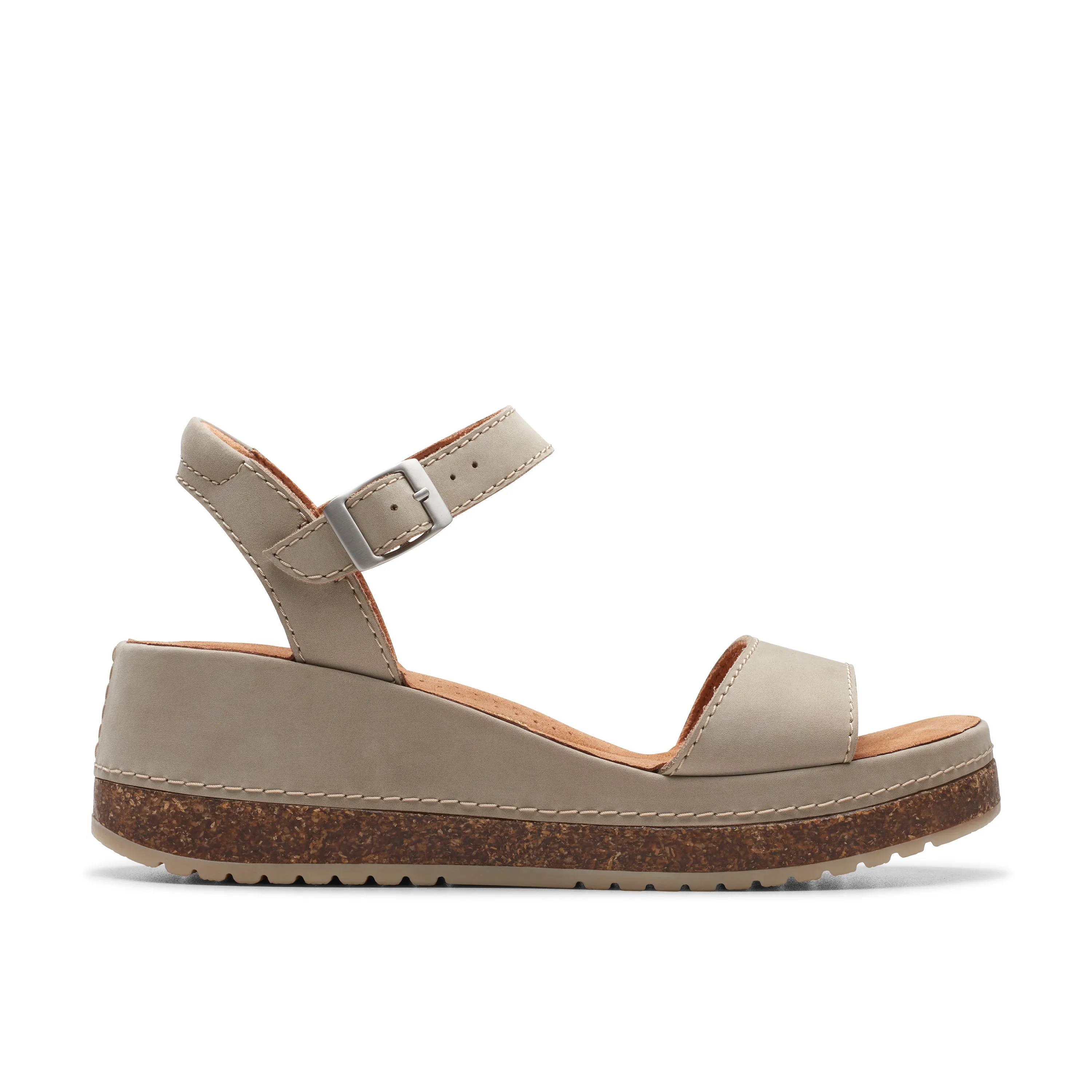 Clarks Kassanda Lily Women's