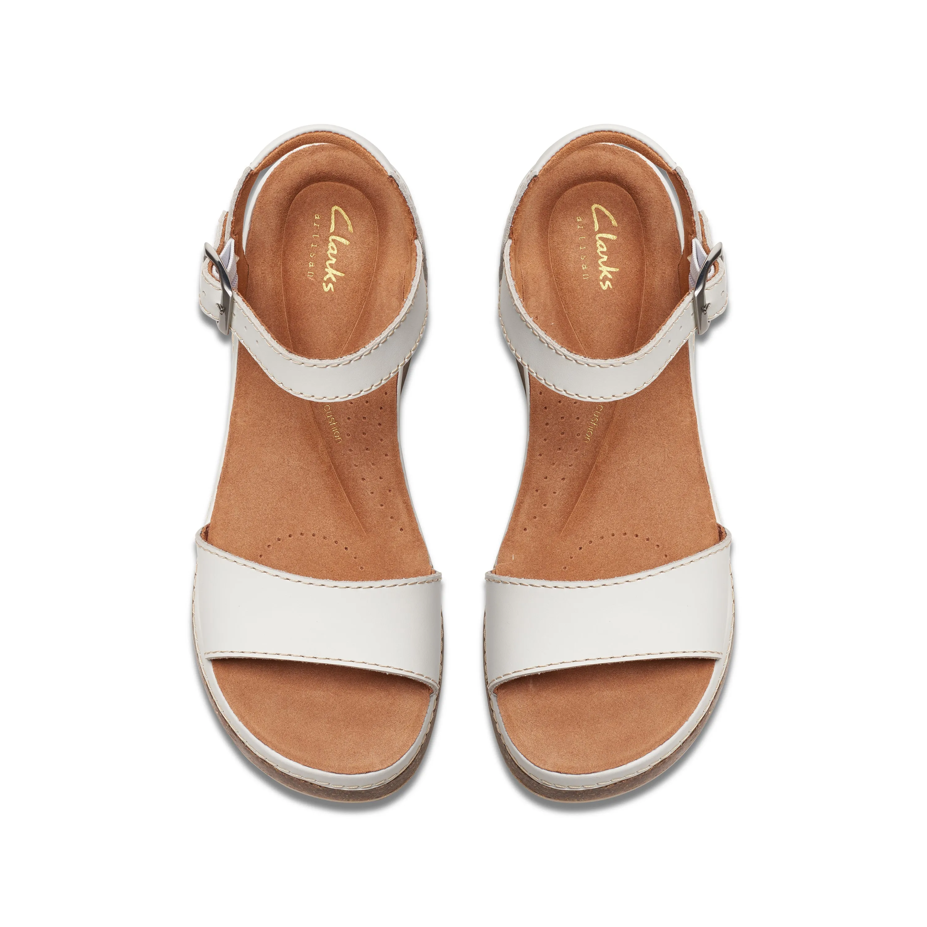 Clarks Kassanda Lily Women's