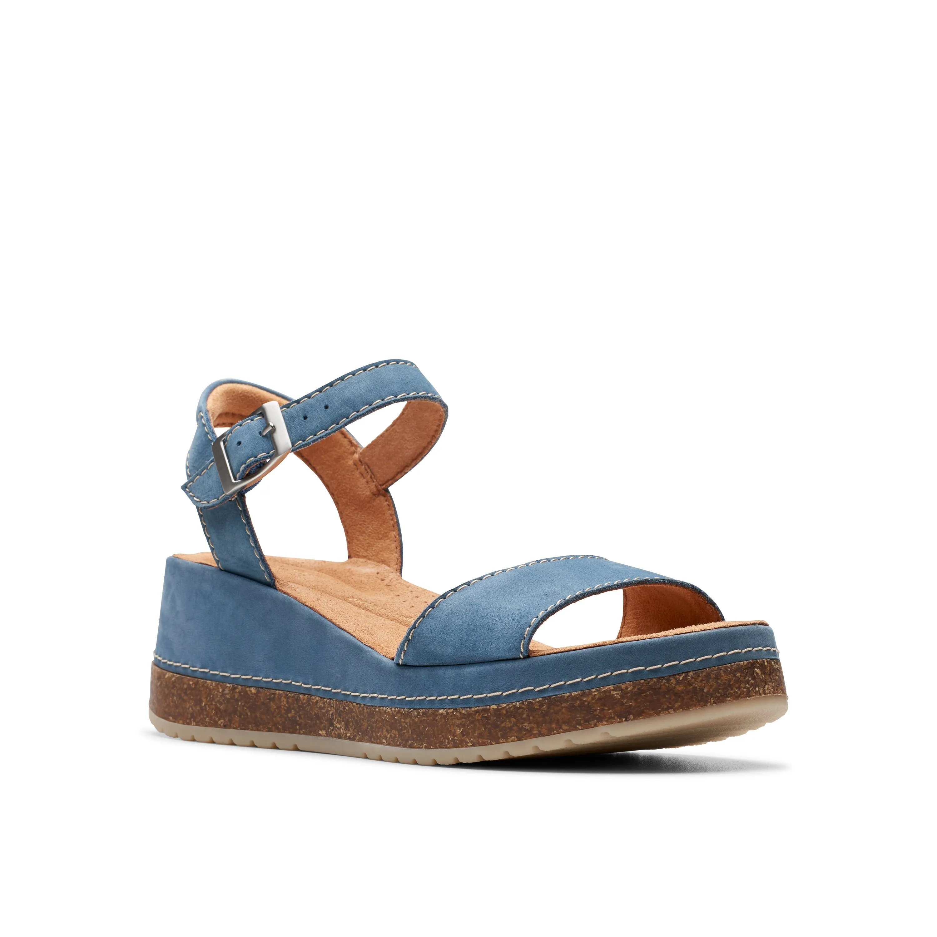 Clarks Kassanda Lily Women's