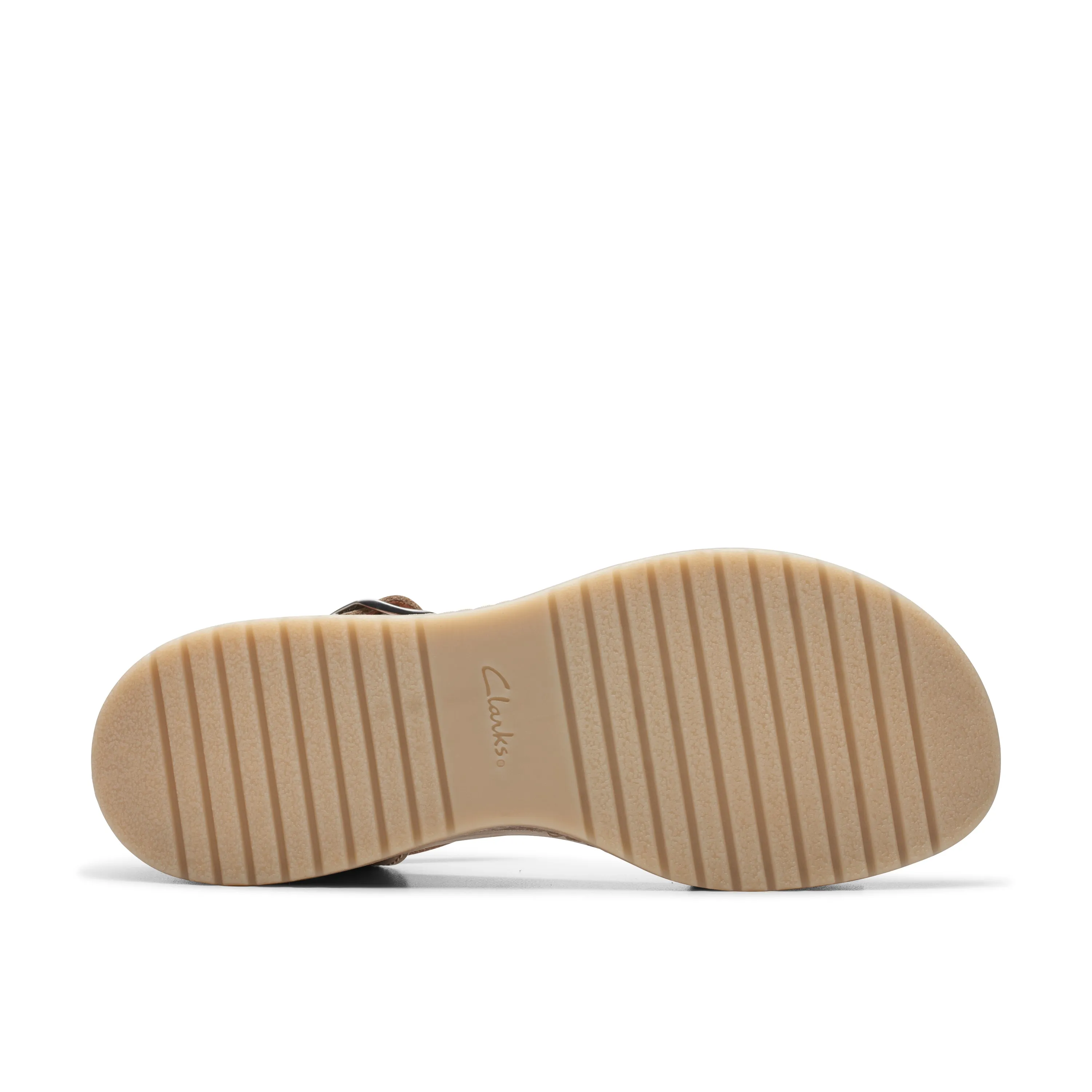 Clarks Kassanda Lily Women's