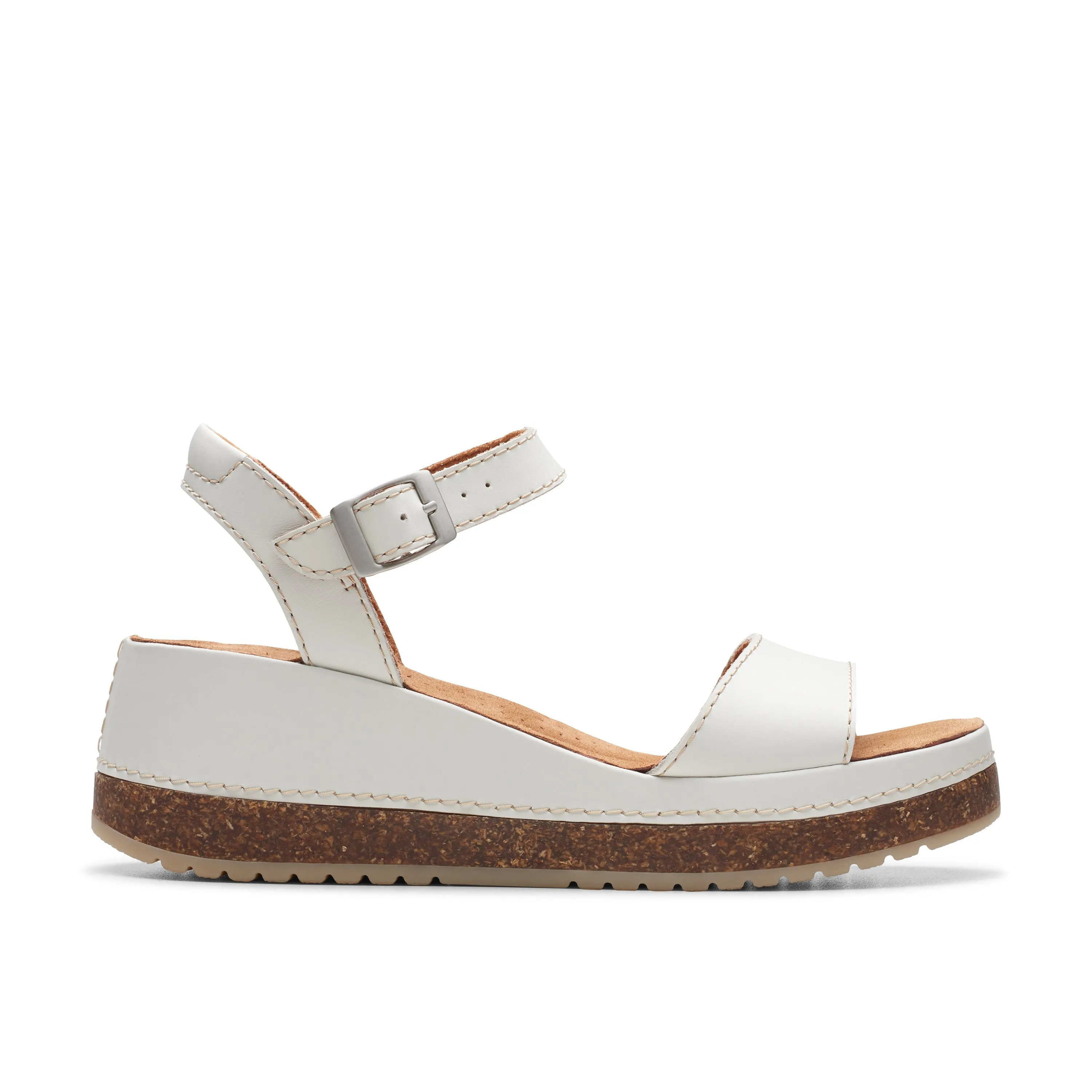 Clarks Kassanda Lily Women's