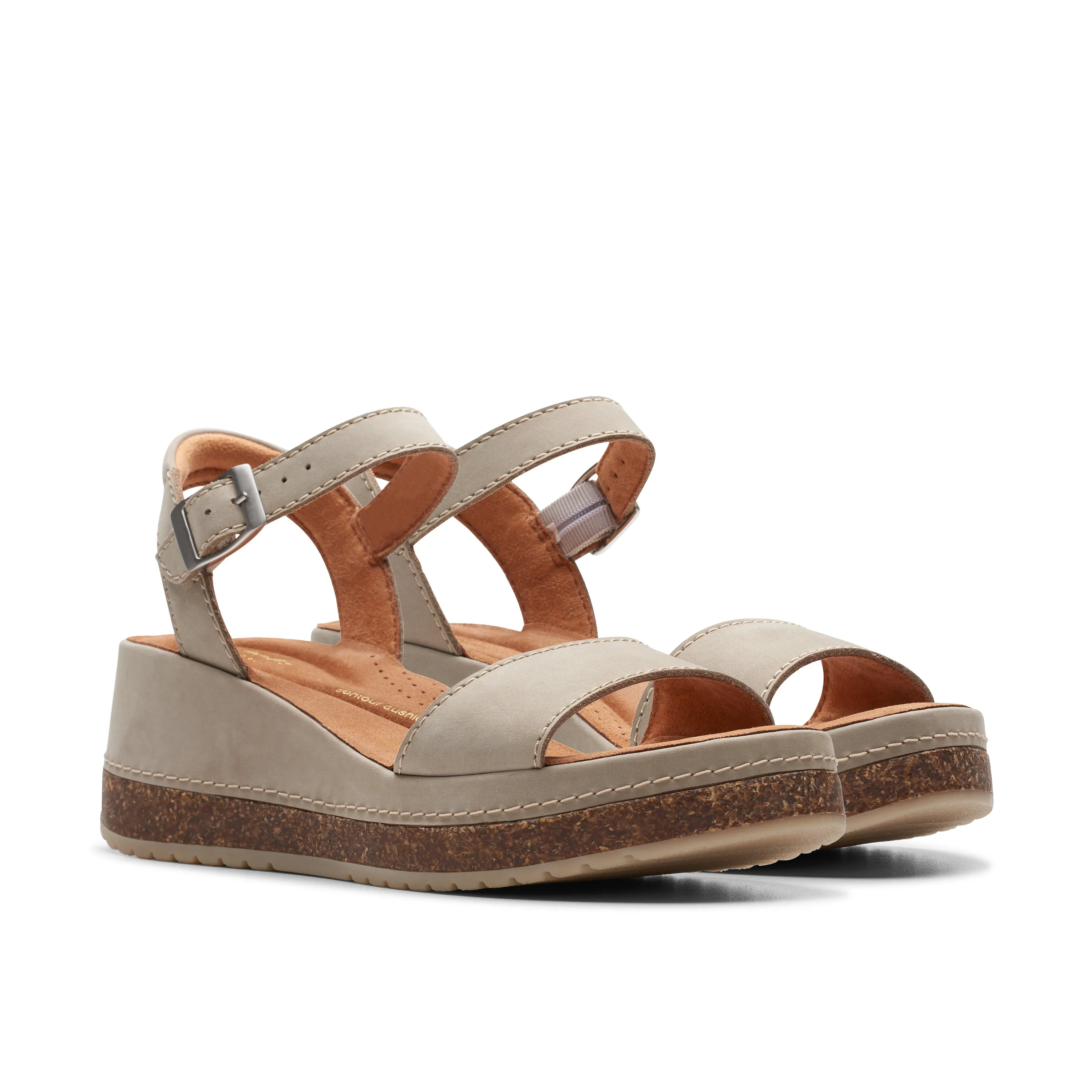 Clarks Kassanda Lily Women's