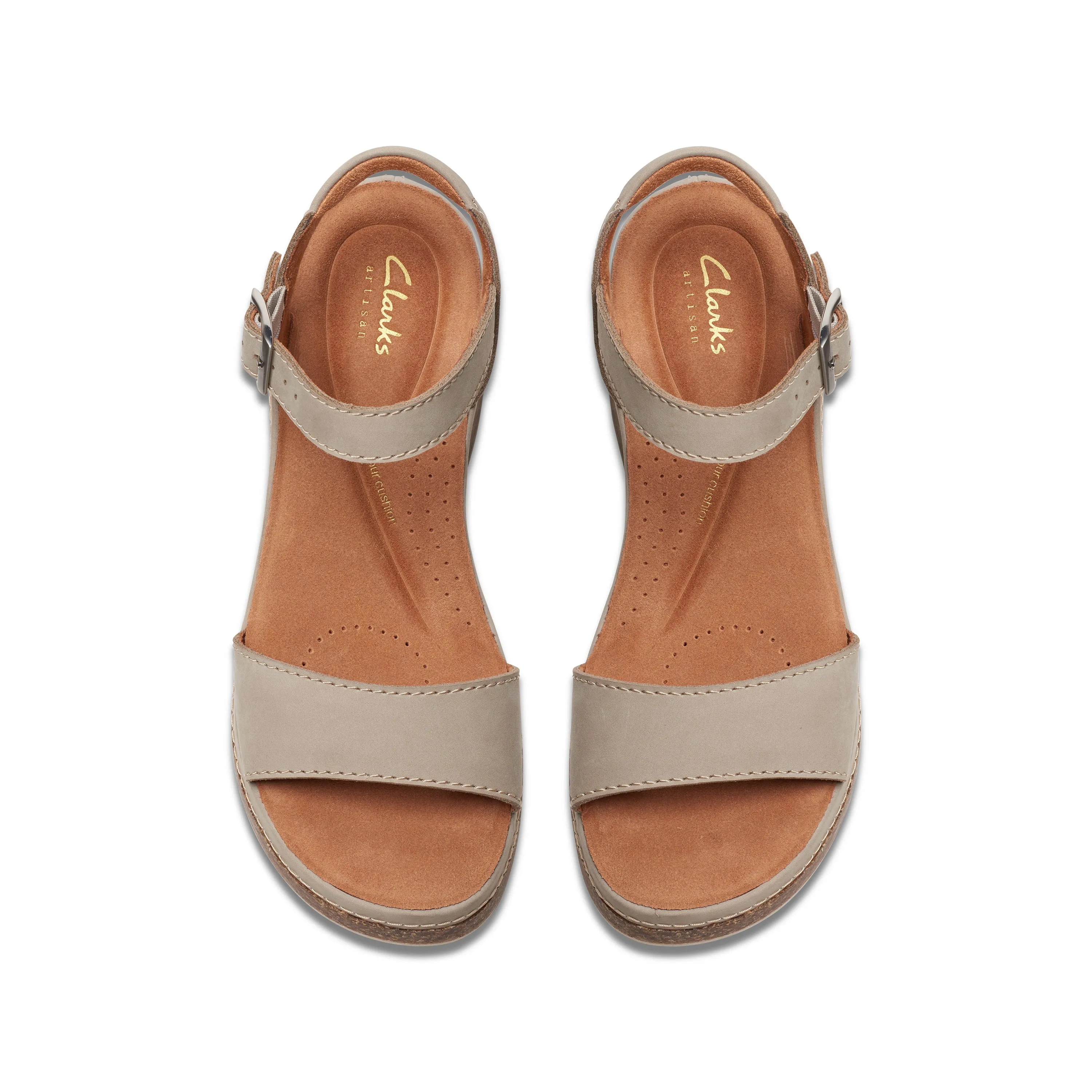 Clarks Kassanda Lily Women's