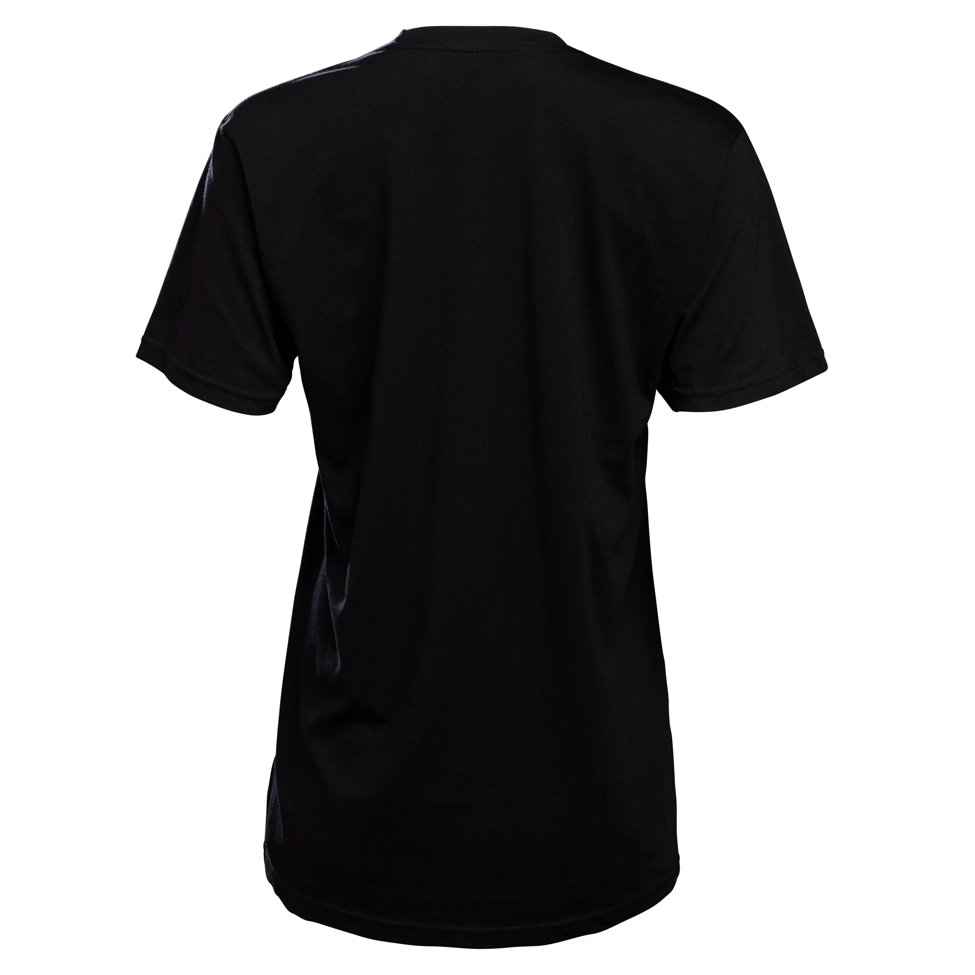 Court Culture Wade Legacy Tee