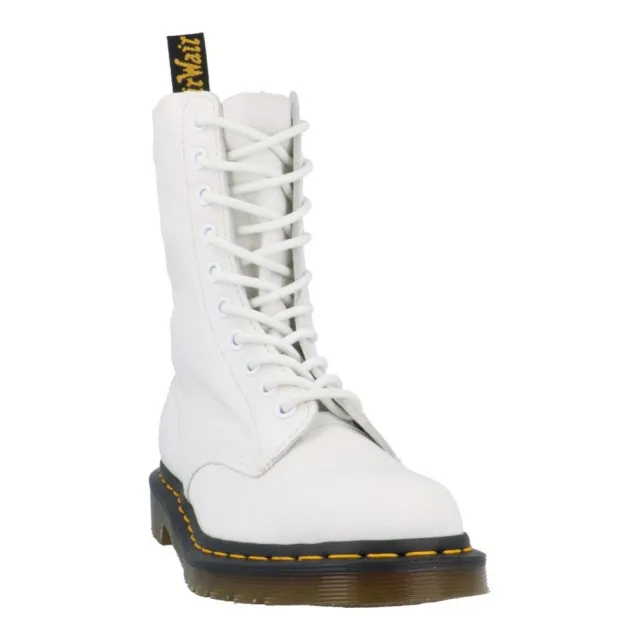 Dr. Martens Boots
