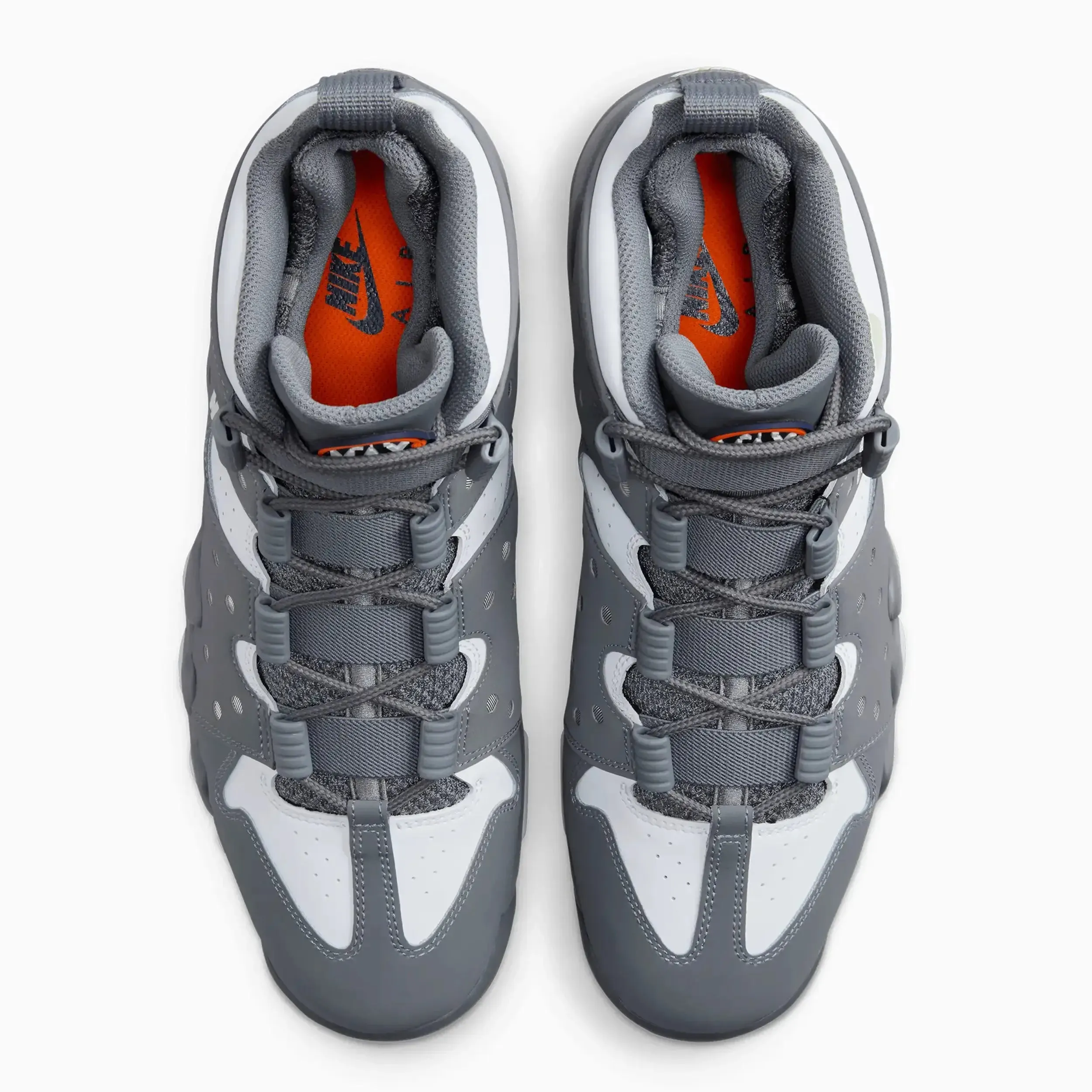 Men's Air Max 2 CB `94 "Cool Grey"
